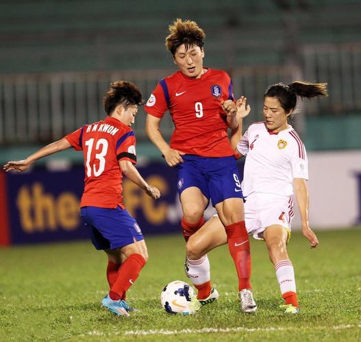 Vả Tây