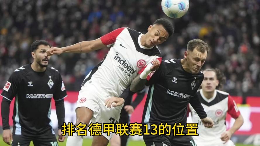Lịch Bóng đá Aff Cup