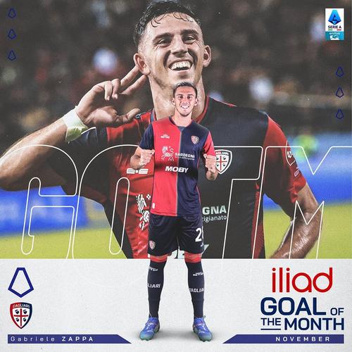 Soi Keo Psg