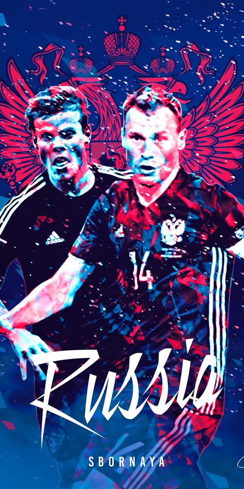 Lịch Bóng đá Aff Cup