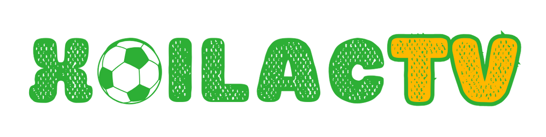 cháo lòng gần đây