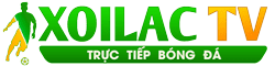 cháo lòng gần đây